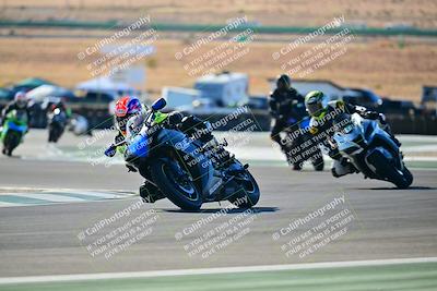 media/Oct-25-2025-2WTD (Sat) [[1e4a1f2fa2]]/A Group/Session 2 (Chicane 1 and Turn 5)/